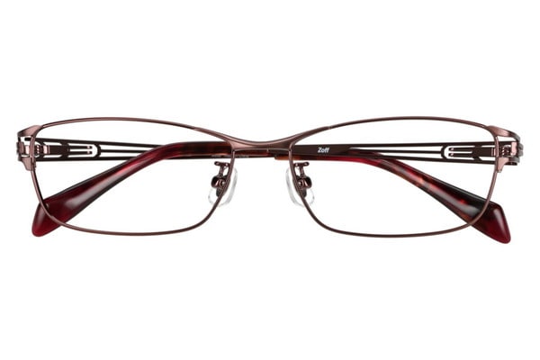 [スペシャルプライス]ノベルティアイウェア