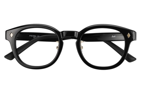 [アウトレット価格]定番でクラシカルなウェリントン型(アウトレット店舗限定商品)