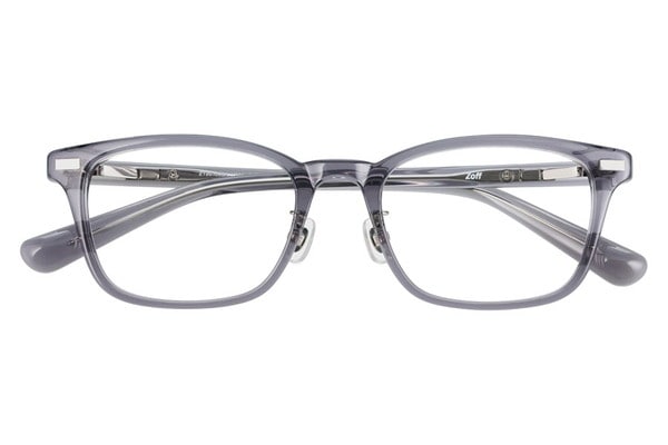 高級感のあるウェリントン型(一部店舗限定商品)