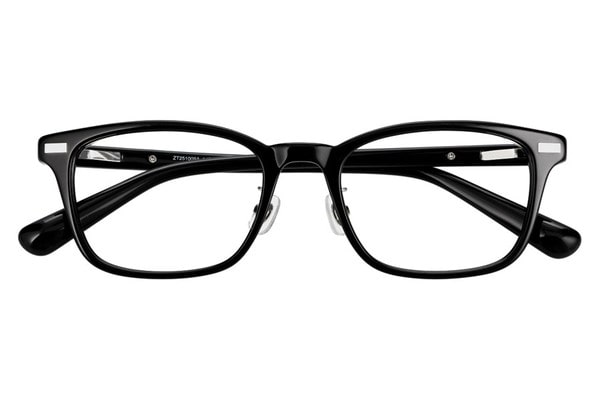 高級感のあるウェリントン型(一部店舗限定商品)