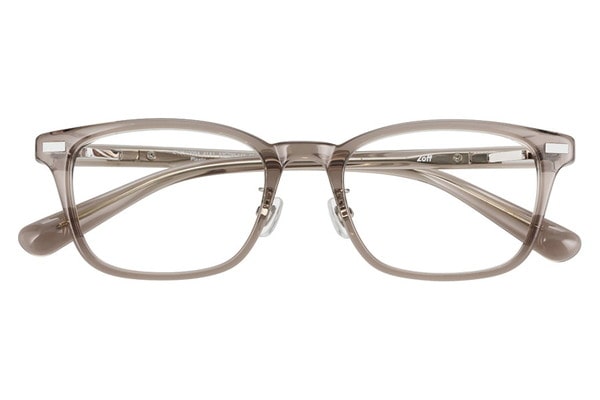 高級感のあるウェリントン型(一部店舗限定商品)