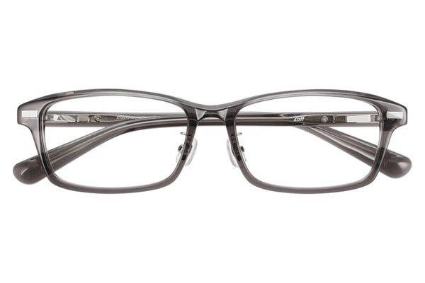 高級感のあるウェリントン型(一部店舗限定商品)