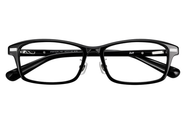 高級感のあるウェリントン型(一部店舗限定商品)