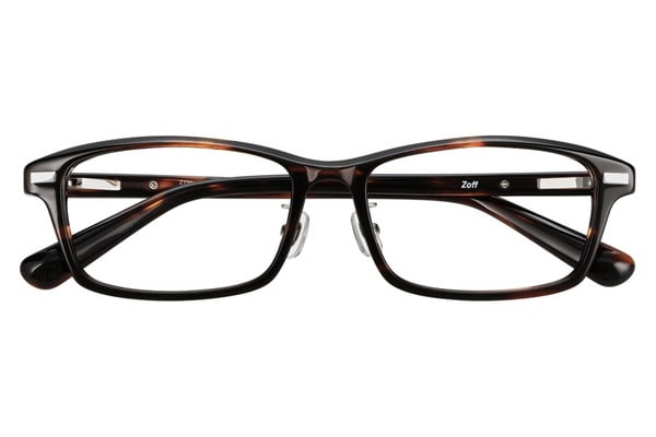 高級感のあるウェリントン型(一部店舗限定商品)