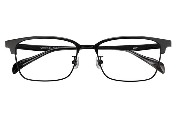 軽さと強度を兼ね備えたウェリントン