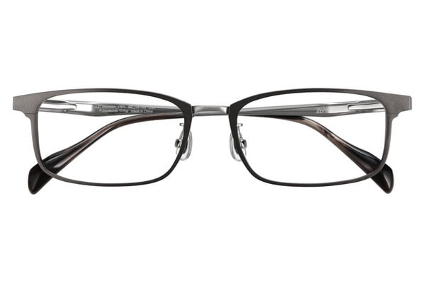 軽さと強度を兼ね備えたウェリントン