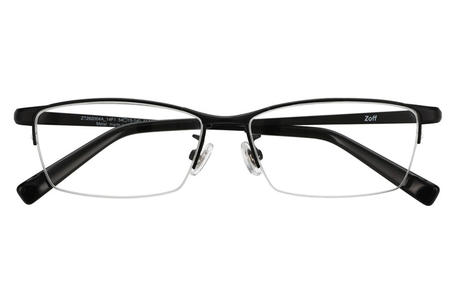 ベーシックで使いやすいスクエア型