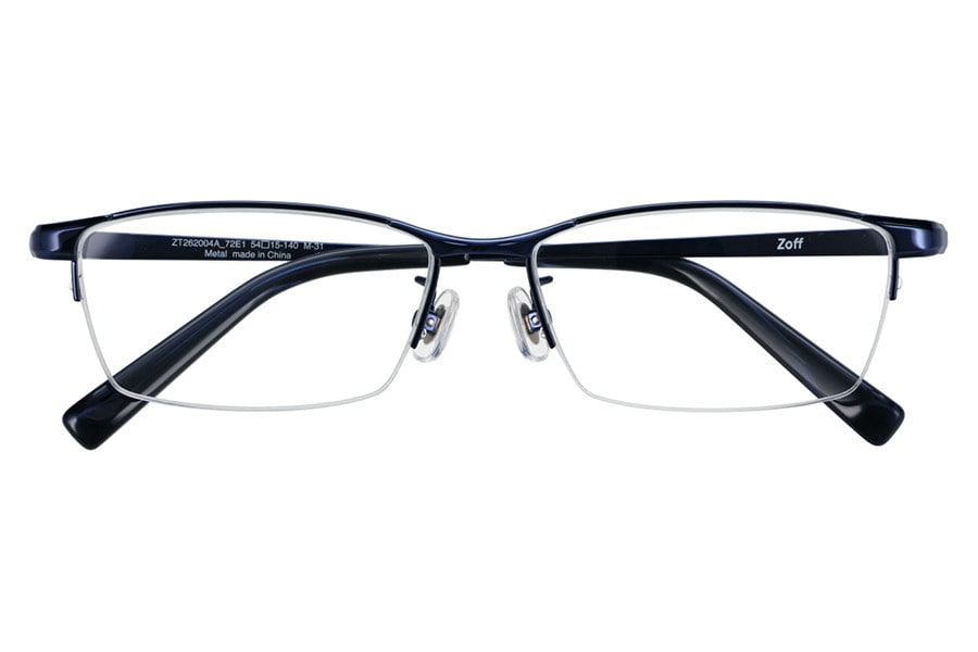 ベーシックで使いやすいスクエア型