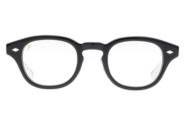 [アウトレット価格]Zoff Luxe