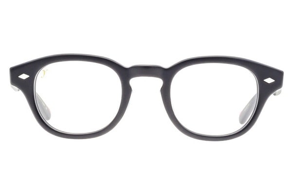 [アウトレット価格]Zoff Luxe