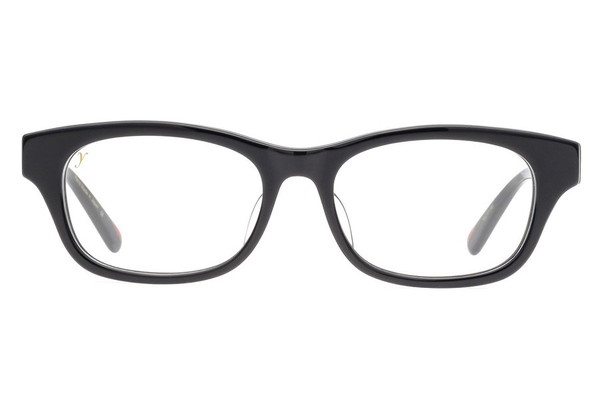 [アウトレット価格]Zoff Luxe