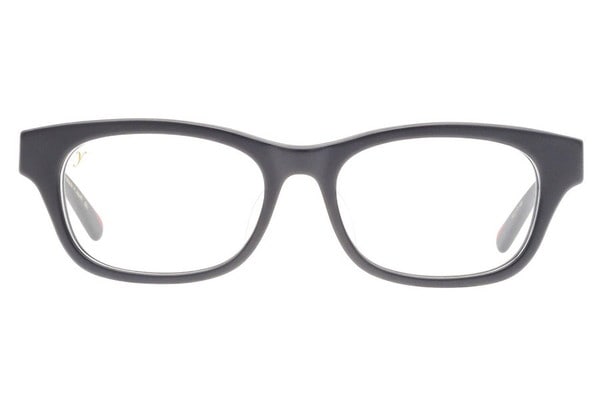 [アウトレット価格]Zoff Luxe