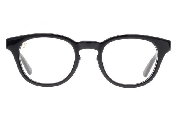 [アウトレット価格]Zoff Luxe