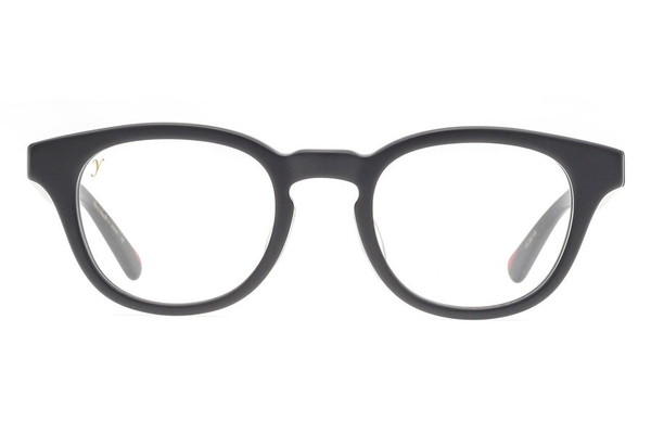 [アウトレット価格]Zoff Luxe