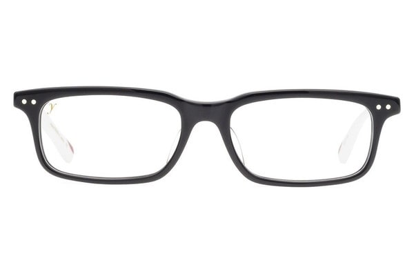 [アウトレット価格]Zoff Luxe