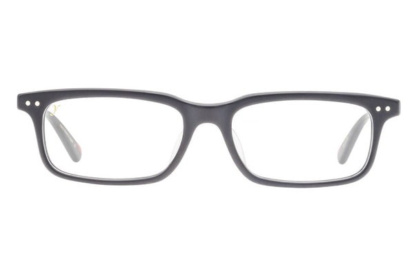 [アウトレット価格]Zoff Luxe