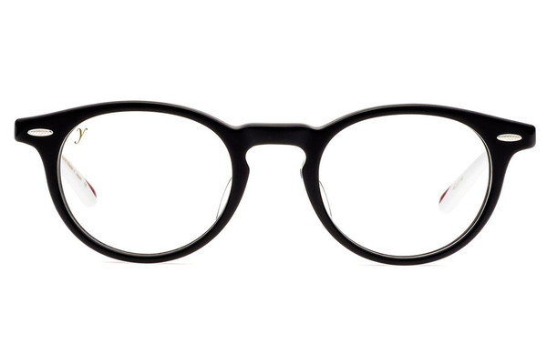[アウトレット価格]Zoff Luxe