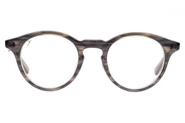 [アウトレット価格]Zoff Luxe