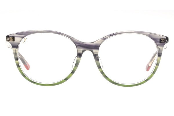 [アウトレット価格]Zoff Luxe