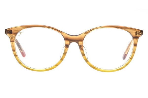 [アウトレット価格]Zoff Luxe