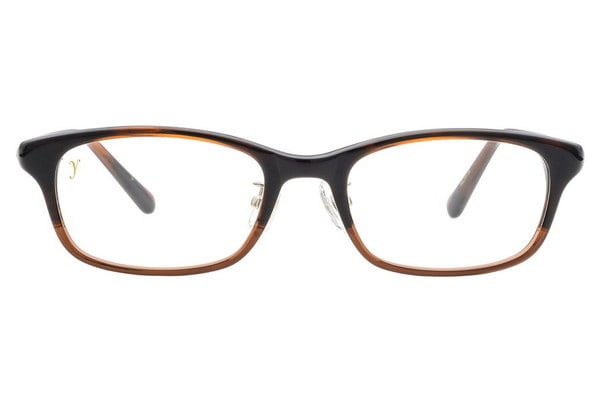 [アウトレット価格]Zoff Luxe