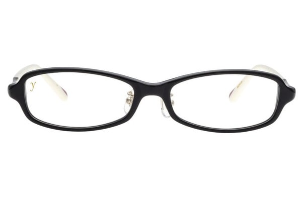 [アウトレット価格]Zoff Luxe