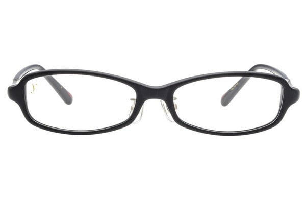 [アウトレット価格]Zoff Luxe