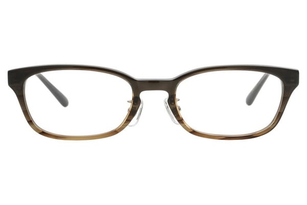 [アウトレット価格]Zoff Luxe