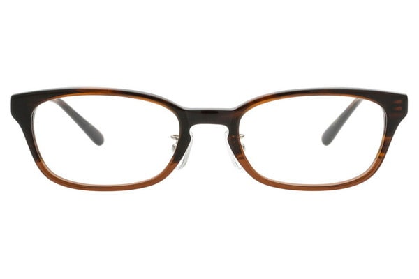 [アウトレット価格]Zoff Luxe