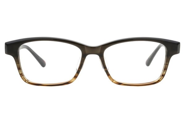 [アウトレット価格]Zoff Luxe