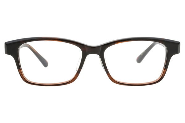 [アウトレット価格]Zoff Luxe