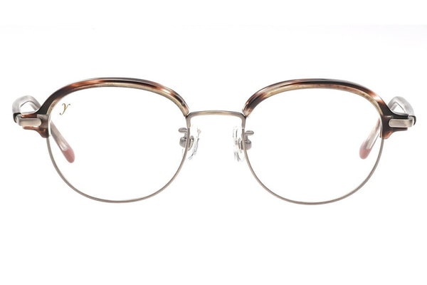 [アウトレット価格]Zoff Luxe