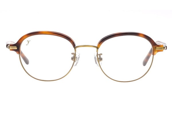 [アウトレット価格]Zoff Luxe