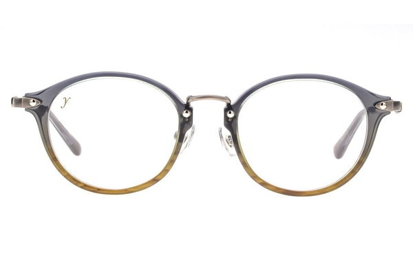 [アウトレット価格]Zoff Luxe