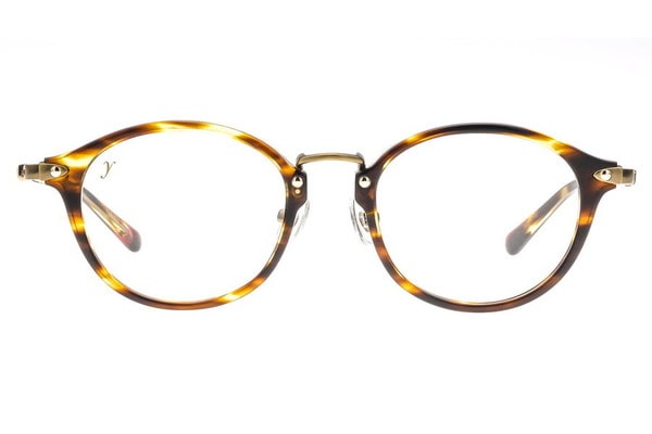 [アウトレット価格]Zoff Luxe