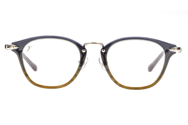 [アウトレット価格]Zoff Luxe
