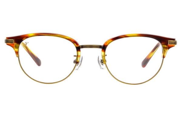 [アウトレット価格]Zoff Luxe(WEB限定商品)