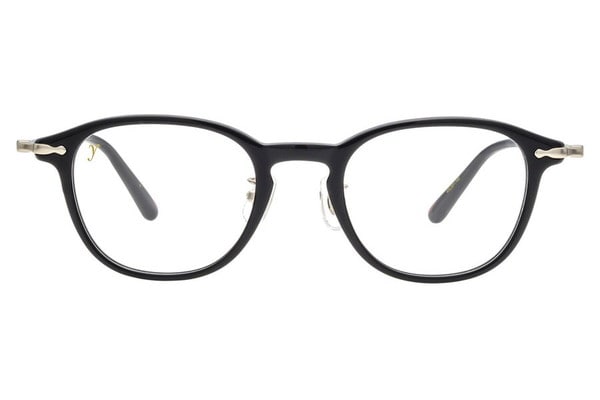 [アウトレット価格]Zoff Luxe