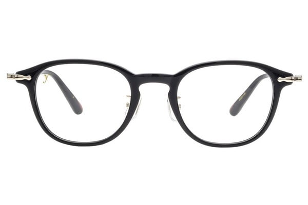 [アウトレット価格]Zoff Luxe