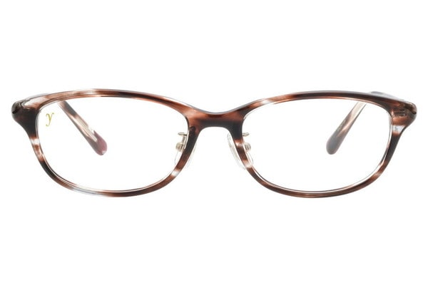 [アウトレット価格]Zoff Luxe