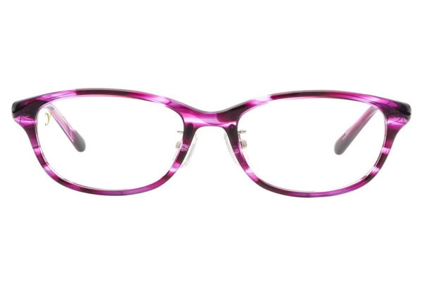 [アウトレット価格]Zoff Luxe