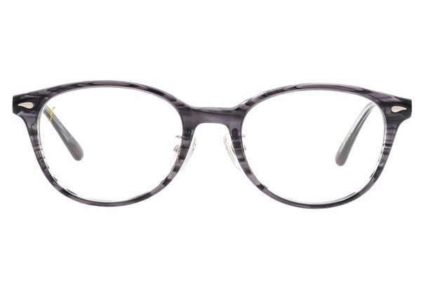 [アウトレット価格]Zoff Luxe