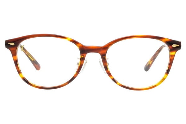 [アウトレット価格]Zoff Luxe