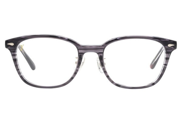 [アウトレット価格]Zoff Luxe(WEB限定商品)