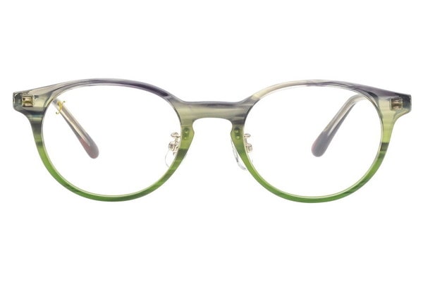 [アウトレット価格]Zoff Luxe
