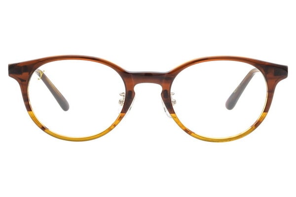 [アウトレット価格]Zoff Luxe