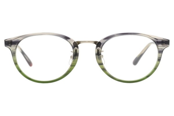 [アウトレット価格]Zoff Luxe(WEB限定商品)