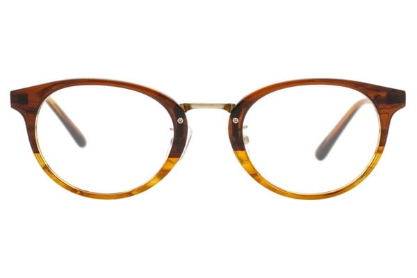 [アウトレット価格]Zoff Luxe(WEB限定商品)