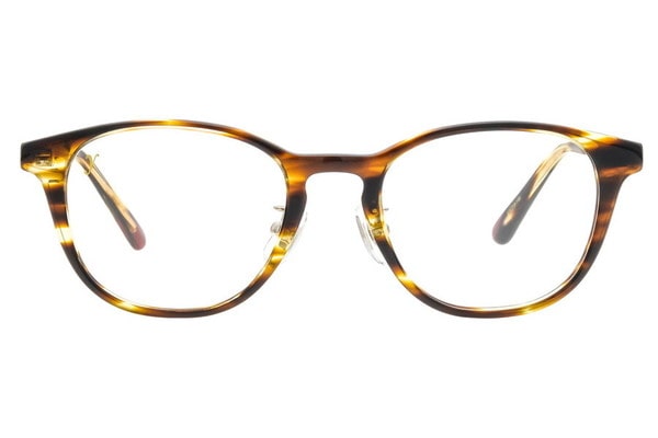 [アウトレット価格]Zoff Luxe