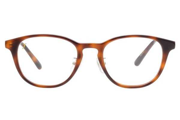 [アウトレット価格]Zoff Luxe